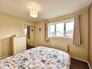 Photo 11- click for photo gallery